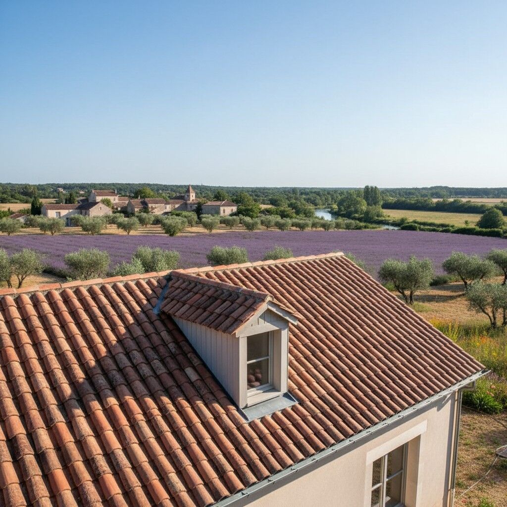 PERONE LOIRE ASSOCIES